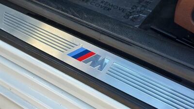 2014 BMW 650i Gran Coupe xDrive 4D   - Photo 46 - Manassas, VA 20109