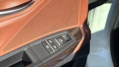 2014 BMW 650i Gran Coupe xDrive 4D   - Photo 51 - Manassas, VA 20109