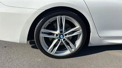 2014 BMW 650i Gran Coupe xDrive 4D   - Photo 68 - Manassas, VA 20109
