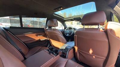 2014 BMW 650i Gran Coupe xDrive 4D   - Photo 59 - Manassas, VA 20109