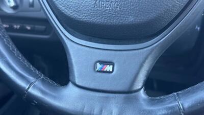 2014 BMW 650i Gran Coupe xDrive 4D   - Photo 28 - Manassas, VA 20109