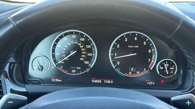 2014 BMW 650i Gran Coupe xDrive 4D   - Photo 31 - Manassas, VA 20109