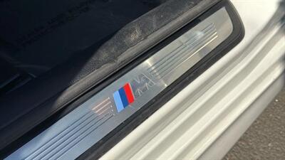 2014 BMW 650i Gran Coupe xDrive 4D   - Photo 66 - Manassas, VA 20109