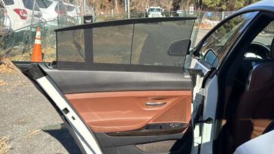 2014 BMW 650i Gran Coupe xDrive 4D   - Photo 50 - Manassas, VA 20109
