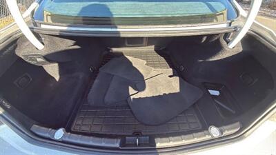 2014 BMW 650i Gran Coupe xDrive 4D   - Photo 55 - Manassas, VA 20109