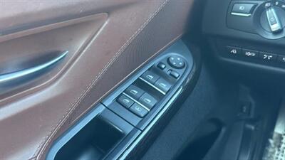 2014 BMW 650i Gran Coupe xDrive 4D   - Photo 30 - Manassas, VA 20109
