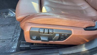 2014 BMW 650i Gran Coupe xDrive 4D   - Photo 45 - Manassas, VA 20109