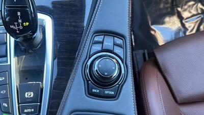 2014 BMW 650i Gran Coupe xDrive 4D   - Photo 36 - Manassas, VA 20109