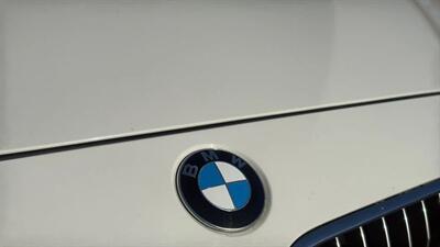 2014 BMW 650i Gran Coupe xDrive 4D   - Photo 15 - Manassas, VA 20109