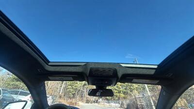 2014 BMW 650i Gran Coupe xDrive 4D   - Photo 37 - Manassas, VA 20109