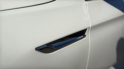 2014 BMW 650i Gran Coupe xDrive 4D   - Photo 16 - Manassas, VA 20109