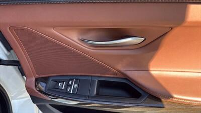 2014 BMW 650i Gran Coupe xDrive 4D   - Photo 60 - Manassas, VA 20109