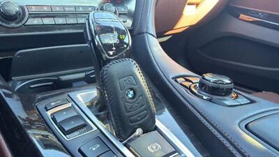 2014 BMW 650i Gran Coupe xDrive 4D   - Photo 41 - Manassas, VA 20109