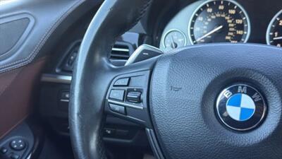2014 BMW 650i Gran Coupe xDrive 4D   - Photo 26 - Manassas, VA 20109
