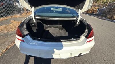 2014 BMW 650i Gran Coupe xDrive 4D   - Photo 54 - Manassas, VA 20109
