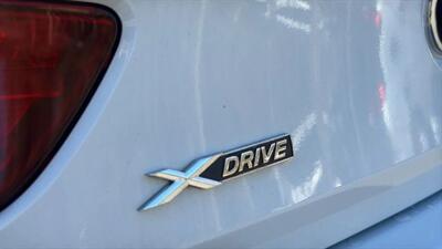 2014 BMW 650i Gran Coupe xDrive 4D   - Photo 17 - Manassas, VA 20109