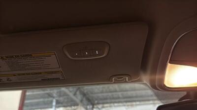 2015 Jeep Cherokee TrailHawk Sport Utility 4D   - Photo 37 - Manassas, VA 20109