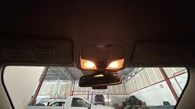 2015 Jeep Cherokee TrailHawk Sport Utility 4D   - Photo 35 - Manassas, VA 20109