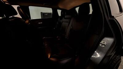 2015 Jeep Cherokee TrailHawk Sport Utility 4D   - Photo 46 - Manassas, VA 20109