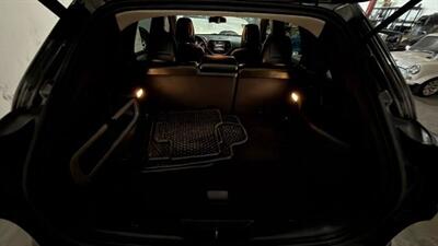 2015 Jeep Cherokee TrailHawk Sport Utility 4D   - Photo 49 - Manassas, VA 20109