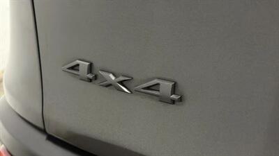 2015 Jeep Cherokee TrailHawk Sport Utility 4D   - Photo 17 - Manassas, VA 20109