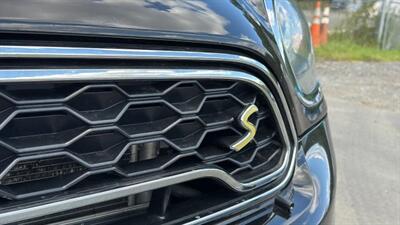 2019 MINI Countryman Plug-in Hybrid Cooper SE ALL4 Hatchback 4D   - Photo 14 - Manassas, VA 20109