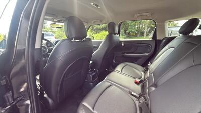 2019 MINI Countryman Plug-in Hybrid Cooper SE ALL4 Hatchback 4D   - Photo 39 - Manassas, VA 20109