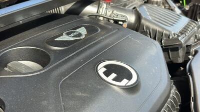 2019 MINI Countryman Plug-in Hybrid Cooper SE ALL4 Hatchback 4D   - Photo 56 - Manassas, VA 20109