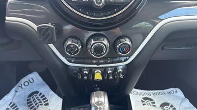 2019 MINI Countryman Plug-in Hybrid Cooper SE ALL4 Hatchback 4D   - Photo 29 - Manassas, VA 20109