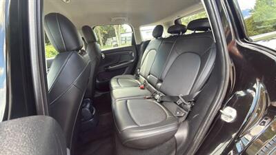 2019 MINI Countryman Plug-in Hybrid Cooper SE ALL4 Hatchback 4D   - Photo 38 - Manassas, VA 20109