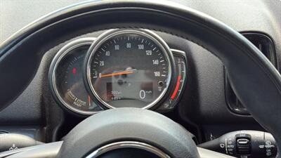 2019 MINI Countryman Plug-in Hybrid Cooper SE ALL4 Hatchback 4D   - Photo 24 - Manassas, VA 20109