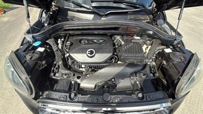 2019 MINI Countryman Plug-in Hybrid Cooper SE ALL4 Hatchback 4D   - Photo 53 - Manassas, VA 20109