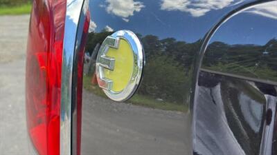 2019 MINI Countryman Plug-in Hybrid Cooper SE ALL4 Hatchback 4D   - Photo 18 - Manassas, VA 20109