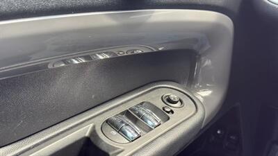 2019 MINI Countryman Plug-in Hybrid Cooper SE ALL4 Hatchback 4D   - Photo 27 - Manassas, VA 20109