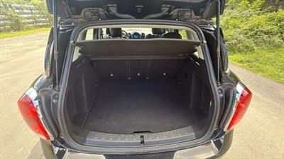 2019 MINI Countryman Plug-in Hybrid Cooper SE ALL4 Hatchback 4D   - Photo 41 - Manassas, VA 20109