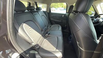 2019 MINI Countryman Plug-in Hybrid Cooper SE ALL4 Hatchback 4D   - Photo 44 - Manassas, VA 20109