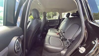 2019 MINI Countryman Plug-in Hybrid Cooper SE ALL4 Hatchback 4D   - Photo 37 - Manassas, VA 20109
