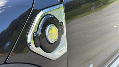 2019 MINI Countryman Plug-in Hybrid Cooper SE ALL4 Hatchback 4D   - Photo 15 - Manassas, VA 20109