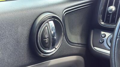 2019 MINI Countryman Plug-in Hybrid Cooper SE ALL4 Hatchback 4D   - Photo 26 - Manassas, VA 20109