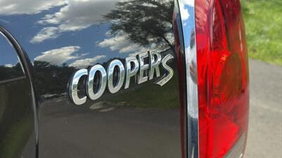 2019 MINI Countryman Plug-in Hybrid Cooper SE ALL4 Hatchback 4D   - Photo 16 - Manassas, VA 20109