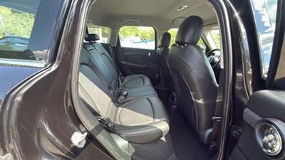 2019 MINI Countryman Plug-in Hybrid Cooper SE ALL4 Hatchback 4D   - Photo 42 - Manassas, VA 20109