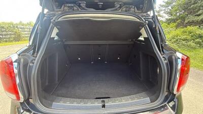 2019 MINI Countryman Plug-in Hybrid Cooper SE ALL4 Hatchback 4D   - Photo 40 - Manassas, VA 20109