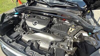 2019 MINI Countryman Plug-in Hybrid Cooper SE ALL4 Hatchback 4D   - Photo 55 - Manassas, VA 20109