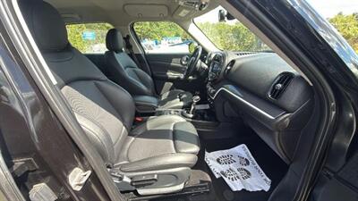 2019 MINI Countryman Plug-in Hybrid Cooper SE ALL4 Hatchback 4D   - Photo 45 - Manassas, VA 20109