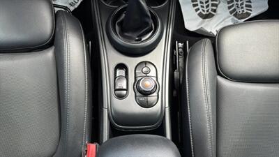 2019 MINI Countryman Plug-in Hybrid Cooper SE ALL4 Hatchback 4D   - Photo 31 - Manassas, VA 20109