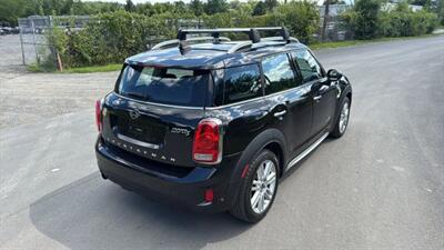2019 MINI Countryman Plug-in Hybrid Cooper SE ALL4 Hatchback 4D   - Photo 4 - Manassas, VA 20109