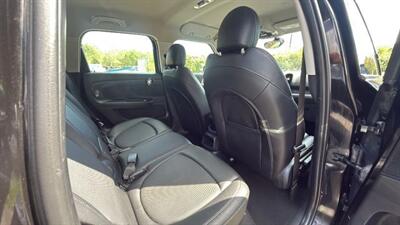 2019 MINI Countryman Plug-in Hybrid Cooper SE ALL4 Hatchback 4D   - Photo 43 - Manassas, VA 20109