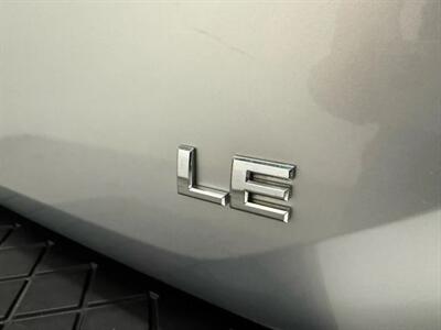 2004 Nissan Armada LE Sport Utility 4D   - Photo 18 - Manassas, VA 20109