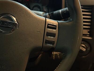 2004 Nissan Armada LE Sport Utility 4D   - Photo 23 - Manassas, VA 20109