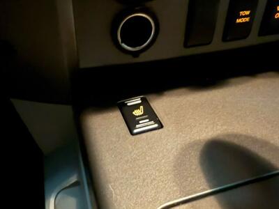 2004 Nissan Armada LE Sport Utility 4D   - Photo 29 - Manassas, VA 20109